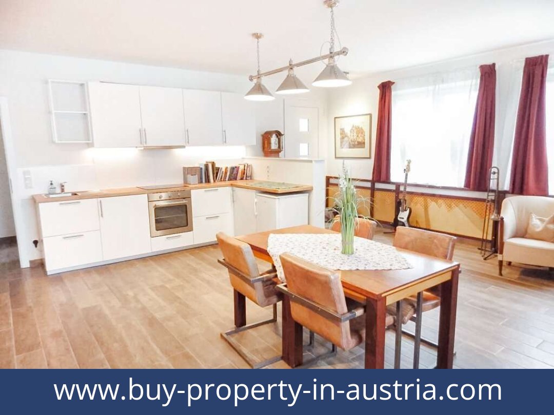 buy-property-in-austria-st. kanzian am klopeiner see-9122-20251011131802-0035101001.jpg